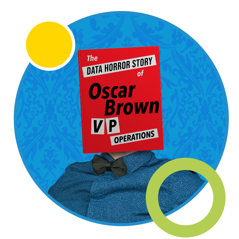 anteriad-data-dead-zone-quiz-what-are-your-data-challenges